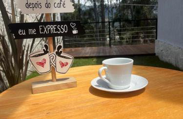 Villa Nogueira - Foto 27