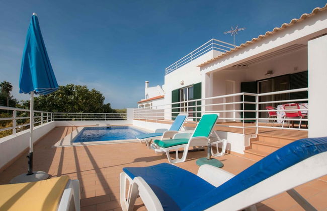 Casa da Alcaria by Portucasa - Foto 15