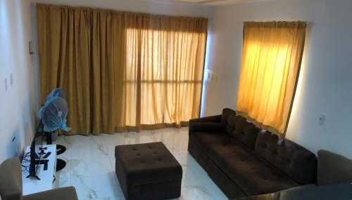 Casa Praia Carapibus com Piscina - Foto 5