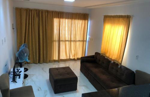 Casa Praia Carapibus com Piscina - Photo 5