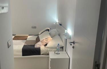 alisios loft - Foto 15