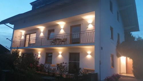 Ferienwohnung Juli's - Foto 5