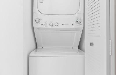 Lodgeur Denton - next to Rayzor Ranch, hospitals, close to UNT - Foto 24