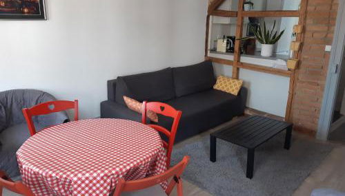 Bienvenue à Strasbourg - Krutenau - Foto 2