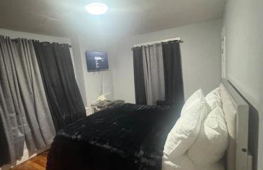 Newly Renovated Single Family Home - Foto 62