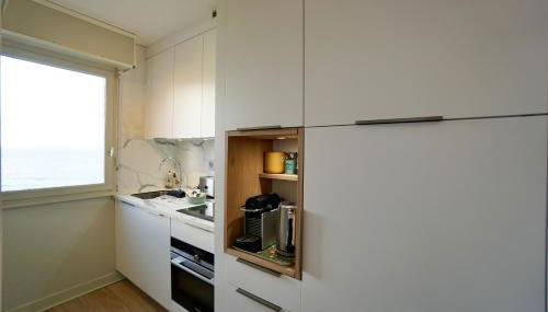 L'épicurien - Front de mer - - Foto 2