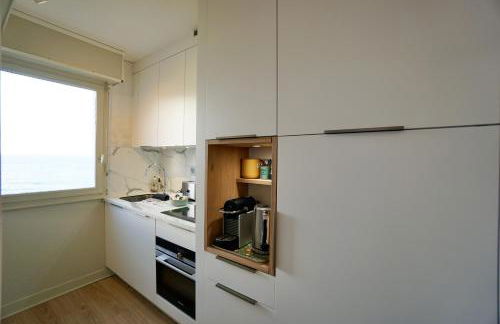 L'épicurien - Front de mer - - Foto 2