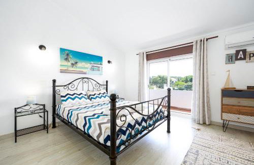 Meco´s Village - Foto 37