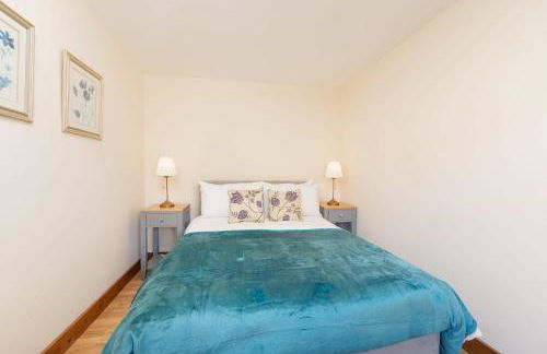 Beautiful Cottage in Idyllic Somerset Countryside - Foto 18