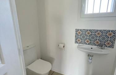 Le Gîte de Julia - Foto 10