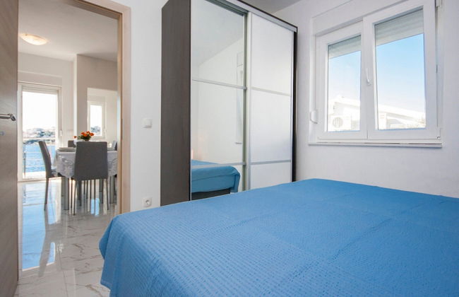 Apartments Happy Holiday - Foto 6