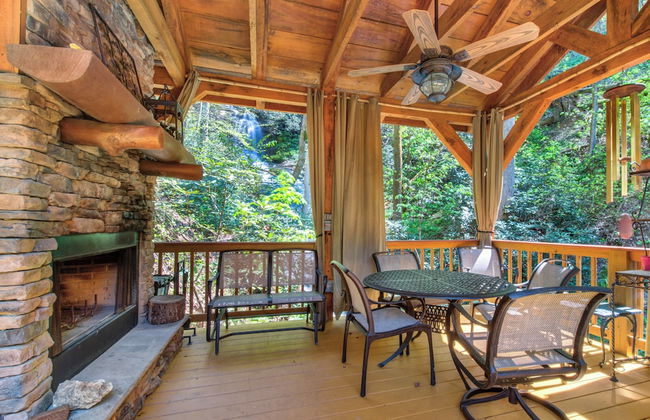 Black Bear Lodge by Jackson Mountain Rentals - Foto 10