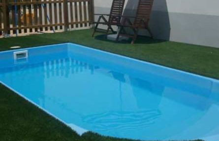 Casa rural Molino Pataslargas - Foto 17