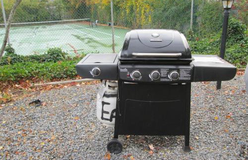 Eastwood at Provincetown - Foto 7