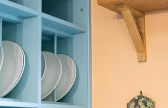 ΑΝeΜΙ - Photo 31