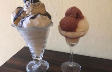 La Primula Vicinanza 5 Terre - Photo 11