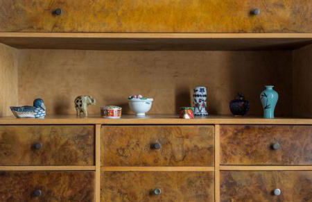 Villa Patmos Netia - Foto 37