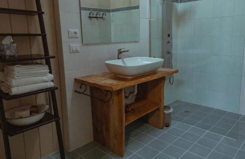 Casa La Cucca - Foto 11