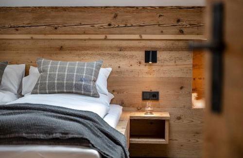 Alperie Ferienhaus - Foto 49