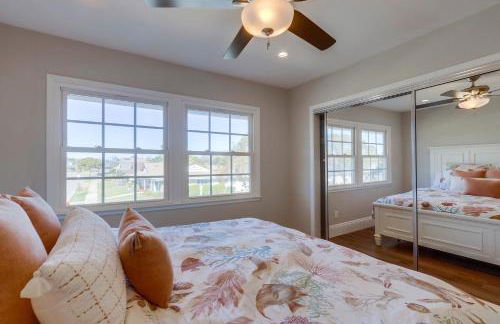 Gorgeous Upgraded 5 Bedroom & 3 Bath Home with pool - Foto 84