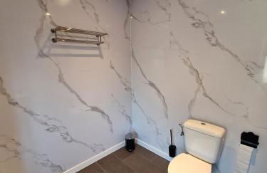 Ferienhaus am Bach - Foto 24