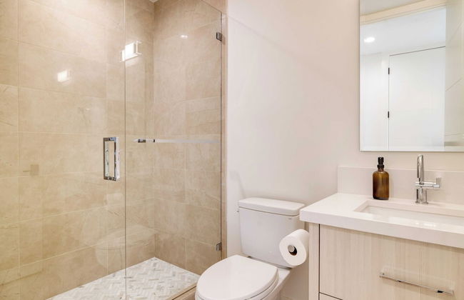 Mins to Deer Valley Lift Firepit, Game Room, Views, 5bdr Orion by Avantstay - Photo 36