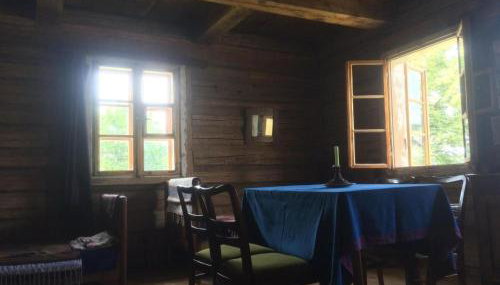 Holiday Home mit Wasserblick by Interhome - Foto 2