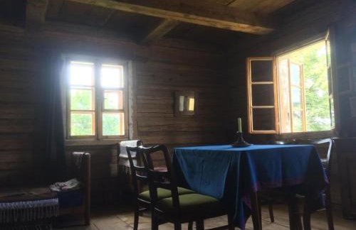 Holiday Home mit Wasserblick by Interhome - Foto 2