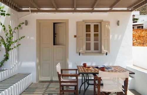 Mare Nostrum Studios - Photo 6