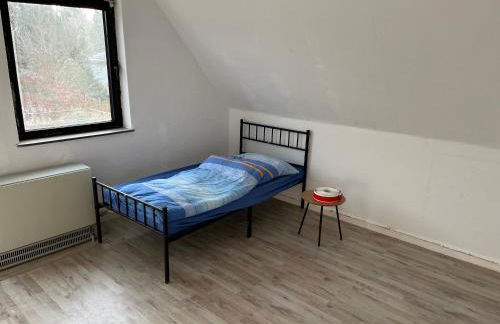 8 Bettenkauf in Unterlüß - Foto 12