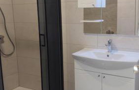 Apartments Donadic III, Caska - Photo 7