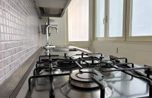 Giaco Symphony Stay - Foto 12