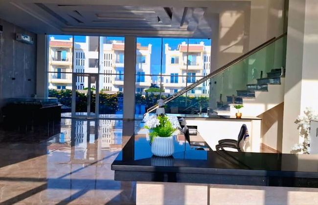 Sharm Hills Resort - Foto 2