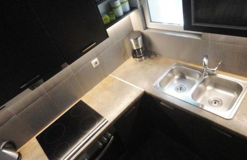 My Sweet Home BnB North - Foto 10