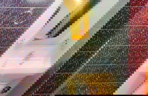 Villa Konaki - Foto 17