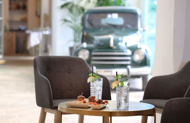 Palazzo Circolone - Foto 59