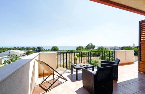 Apartment Casamici by Interhome - Foto 1