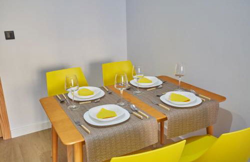 HAVANAAPARTAMENTOS - Foto 11