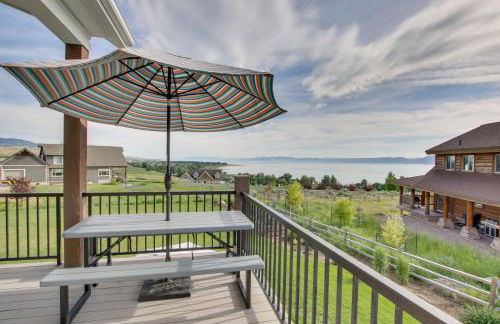 Garden City Gem Private Hot Tub and Game Room! - Foto 4