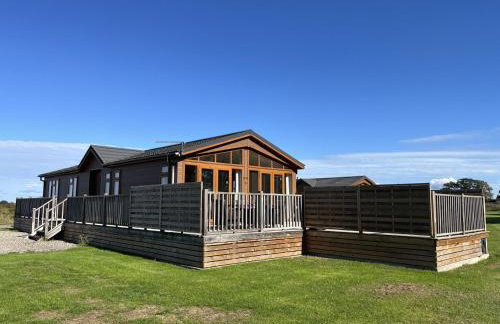 Primrose 3 bed - Poppy - Foto 30