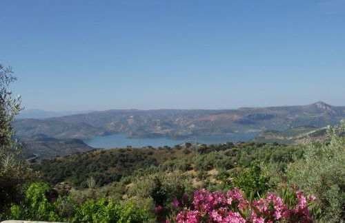 El Rincón de Carmen - Foto 135