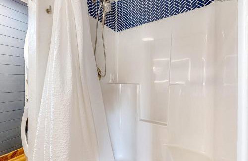 The Montclair Drive Delight - Foto 11