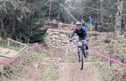 Ferienappartements mit Herz - Foto 34