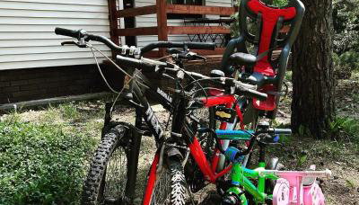 Masuria Warsaw Family - dom na wyłączność - w lesie i przy rzece - 15 min od Warszawy - idealny dla rodzin z dziećmi - Foto 3