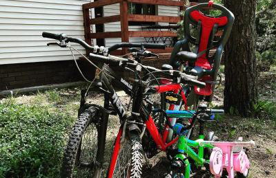 Masuria Warsaw Family - dom na wyłączność - w lesie i przy rzece - 15 min od Warszawy - idealny dla rodzin z dziećmi - Foto 3