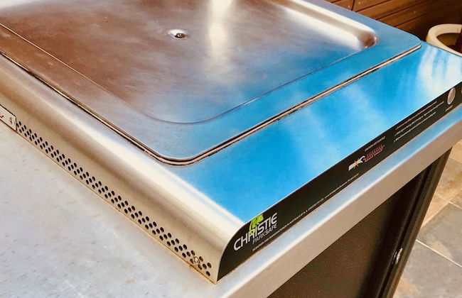 Quest Nowra - Foto 27