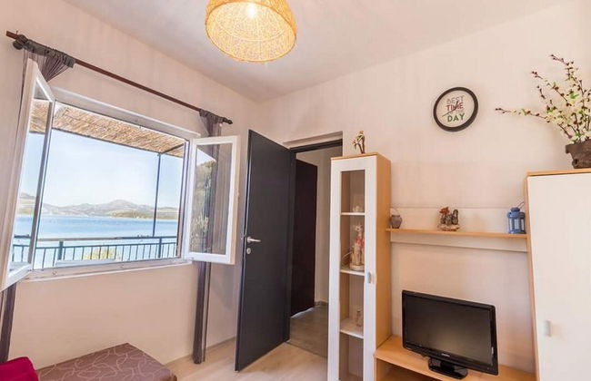 Apartments Vlahušić - Foto 13