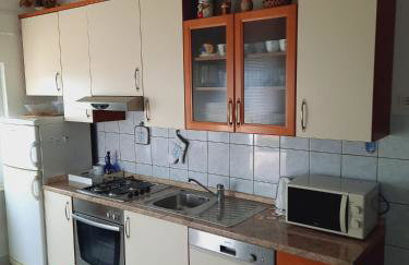 Apartman Karlo - Foto 9