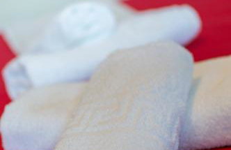 Stavros Apartments - Foto 23