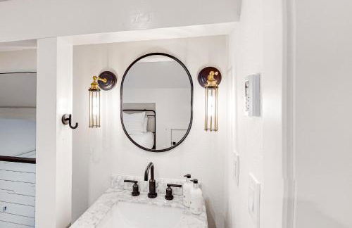 Fish Creek Point - Foto 19